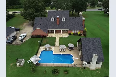 1415 W Sabine, Carthage, TX 75633 - Photo 44