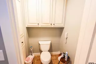 1415 W Sabine, Carthage, TX 75633 - Photo 18