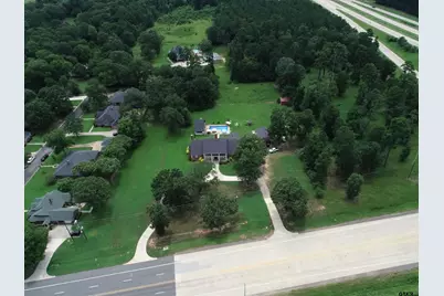 1415 W Sabine, Carthage, TX 75633 - Photo 40