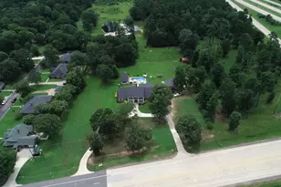 1415 W Sabine, Carthage, TX 75633 - Photo 40