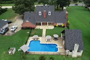 1415 W Sabine, Carthage, TX 75633 - Photo 38