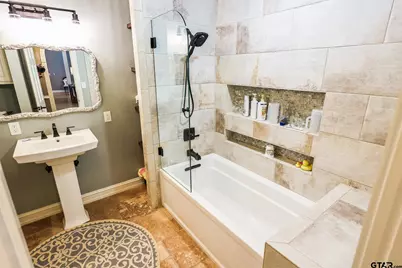 1415 W Sabine, Carthage, TX 75633 - Photo 12