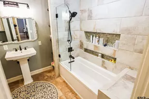 1415 W Sabine, Carthage, TX 75633 - Photo 12