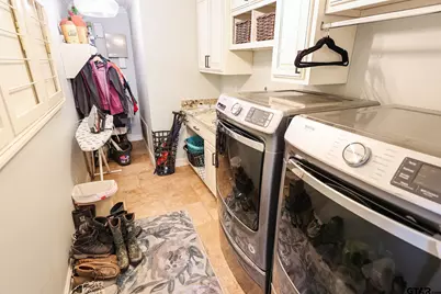 1415 W Sabine, Carthage, TX 75633 - Photo 26