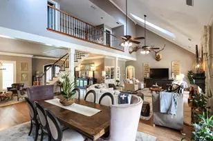 1415 W Sabine, Carthage, TX 75633 - Photo 10