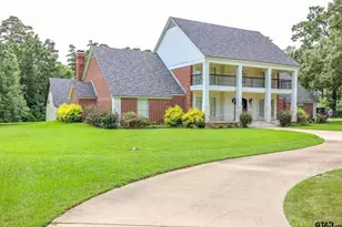 1415 W Sabine, Carthage, TX 75633 - Photo 2