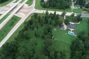 1415 W Sabine, Carthage, TX 75633 - Photo 42