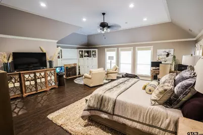 1415 W Sabine, Carthage, TX 75633 - Photo 14