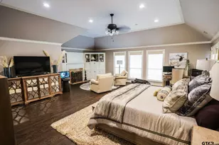 1415 W Sabine, Carthage, TX 75633 - Photo 14