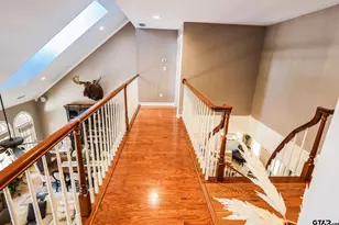 1415 W Sabine, Carthage, TX 75633 - Photo 20