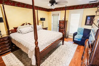1415 W Sabine, Carthage, TX 75633 - Photo 22
