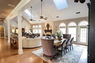 1415 W Sabine, Carthage, TX 75633 - Photo 8