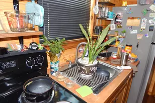 129 Red Pine Cir, Big Sandy, TX 75755 - Photo 2