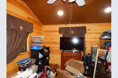 129 Red Pine Circle, Big Sandy, TX 75755 - Photo 10