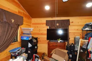 129 Red Pine Cir, Big Sandy, TX 75755 - Photo 10