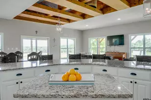 5652 An County Rd 2202, Palestine, TX 75803 - Photo 6