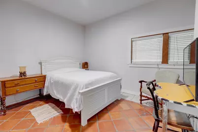 5652 An County Rd 2202, Palestine, TX 75803 - Photo 32