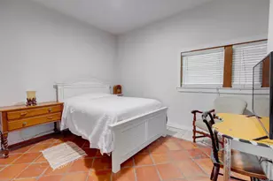 5652 An County Rd 2202, Palestine, TX 75803 - Photo 32