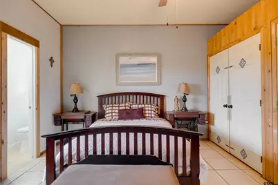 5652 An County Rd 2202, Palestine, TX 75803 - Photo 22