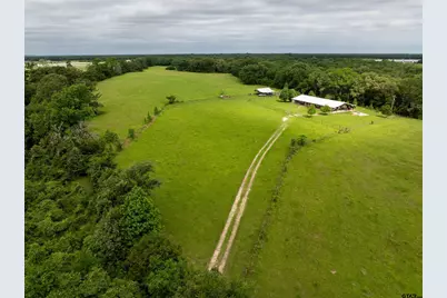 5652 An County Rd 2202, Palestine, TX 75803 - Photo 1