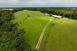 5652 An County Rd 2202, Palestine, TX 75803 - Photo 1