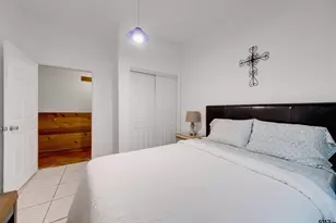 5652 An County Rd 2202, Palestine, TX 75803 - Photo 26