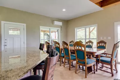 5652 An County Rd 2202, Palestine, TX 75803 - Photo 12