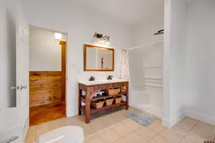 5652 An County Rd 2202, Palestine, TX 75803 - Photo 28