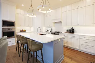 108 Winding Oaks Dr, Bullard, TX 75757 - Photo 10