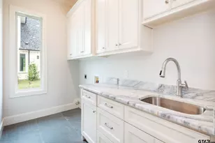 108 Winding Oaks Dr, Bullard, TX 75757 - Photo 12