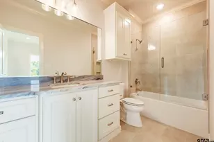 108 Winding Oaks Dr, Bullard, TX 75757 - Photo 24