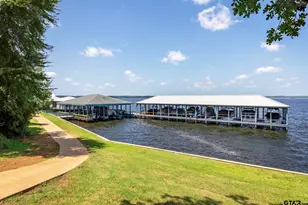 108 Winding Oaks Dr, Bullard, TX 75757 - Photo 40