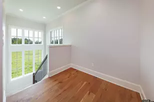 108 Winding Oaks Dr, Bullard, TX 75757 - Photo 22