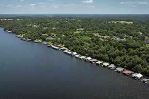 108 Winding Oaks Dr, Bullard, TX 75757 - Photo 42