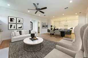 108 Winding Oaks Dr, Bullard, TX 75757 - Photo 6