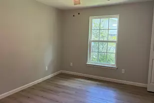 816 Newsome, Gilmer, TX 75644 - Photo 10