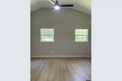 816 Newsome, Gilmer, TX 75644 - Photo 12