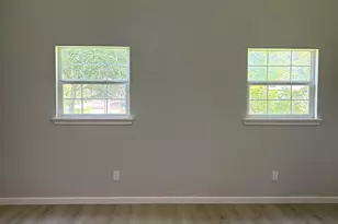 816 Newsome, Gilmer, TX 75644 - Photo 12