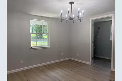 816 Newsome, Gilmer, TX 75644 - Photo 4