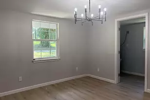 816 Newsome, Gilmer, TX 75644 - Photo 4