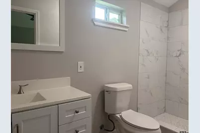 816 Newsome, Gilmer, TX 75644 - Photo 14