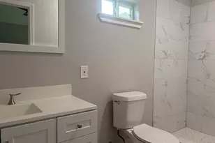 816 Newsome, Gilmer, TX 75644 - Photo 14