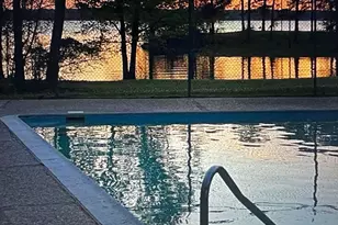 540 Chelsea Ln, Bullard, TX 75757 - Photo 6