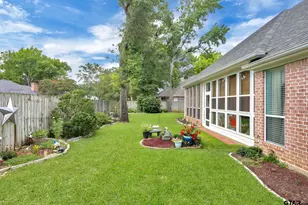 1212 Parkview Dr, Tyler, TX 75703 - Photo 34