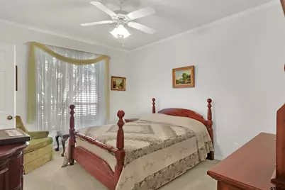 1212 Parkview Dr, Tyler, TX 75703 - Photo 26