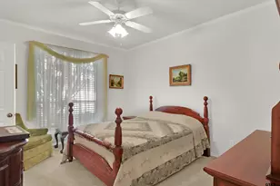 1212 Parkview Dr, Tyler, TX 75703 - Photo 26