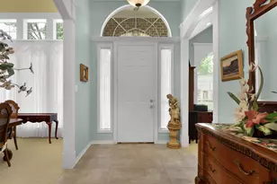 1212 Parkview Dr, Tyler, TX 75703 - Photo 6