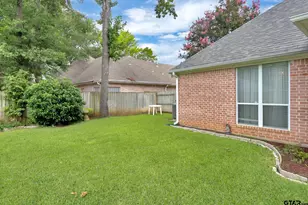 1212 Parkview Dr, Tyler, TX 75703 - Photo 20