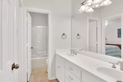 1212 Parkview Dr, Tyler, TX 75703 - Photo 28