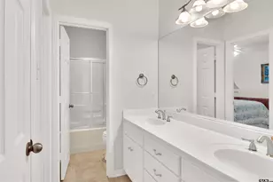 1212 Parkview Dr, Tyler, TX 75703 - Photo 28